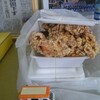 手作り弁当 まるご