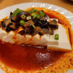 茶薫 小籠包 海浜幕張店 - 