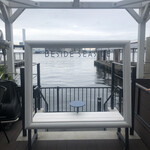 BESIDE SEASIDE - 