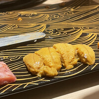 横浜 うしみつ - 