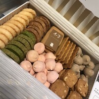 山中温泉　花紫 - 