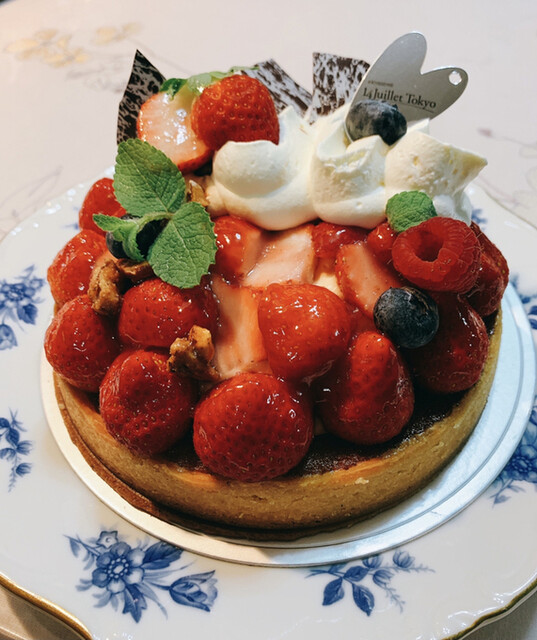 キャトーズ ジュイエ せんげん台本店 14juillet せんげん台 ケーキ 食べログ キャトーズ ジュイエ せんげん台本店 14juillet せんげん台 ケーキ 食べログ