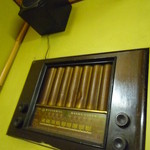 赤乃れん - オーディオとスピーカー