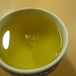 赤乃れん - 美味しいおちゃ