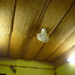 赤乃れん - 天上