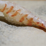 天寿し 京町店 - 