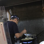 memboumiyake - ひたすら天ぷら揚げてます