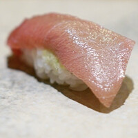 天寿し 京町店 - 