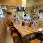 赤瓦そば まる屋 - 