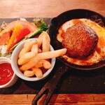 KASUMI izakaya+restaurant - 