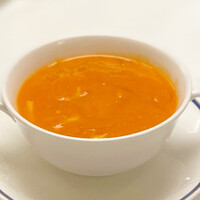 中国料理 桃花林 - 