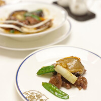 中国料理 桃花林 - 