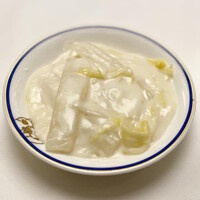 中国料理 桃花林 - 