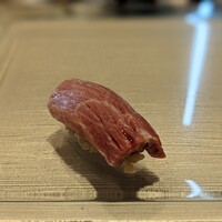 天寿し 横浜店 - 