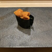 はっこく - 