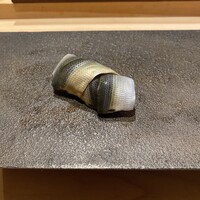 はっこく - 