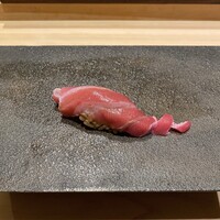 はっこく - 