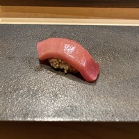 はっこく - 