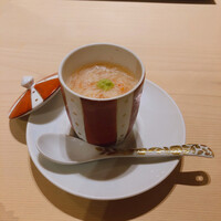 鮨 銀座 おのでら - 
