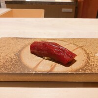 鮨 銀座 おのでら - 