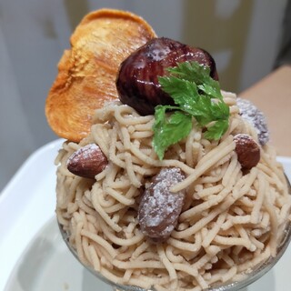 グランフロント大阪内でおすすめの美味しいスイーツをご紹介 食べログ
