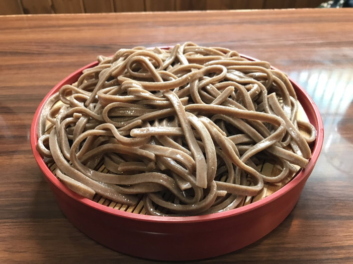 gunmadontistさんの「行った(口コミ)」お店一覧 [食べログ]