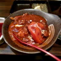 SATOブリアン 本店 - 