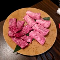 SATOブリアン 本店 - 