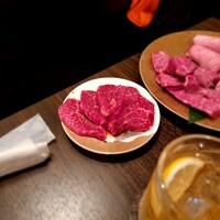 SATOブリアン 本店 - 