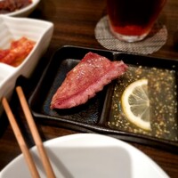 SATOブリアン 本店 - 