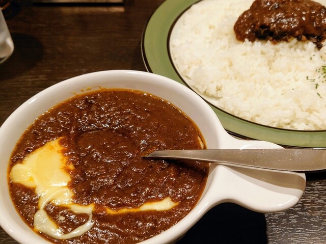 クロック 円山公園 欧風カレー 食べログ クロック 円山公園 欧風カレー 食べログ