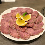 焼肉・光陽 - 