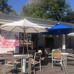 LONCAFE - 