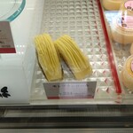 ロリアン洋菓子店 - 