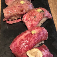 渋谷焼肉 KINTAN - 