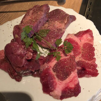渋谷焼肉 KINTAN - 