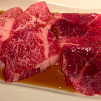 渋谷焼肉 KINTAN - 