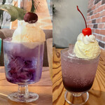 Kind cafe - 