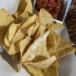 新宿天空ビアガーデン - 