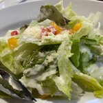 新宿天空ビアガーデン - 