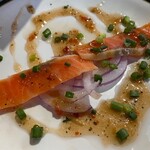 新宿天空ビアガーデン - 