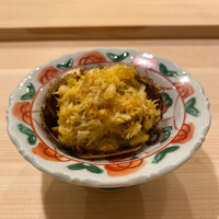 すし処 めくみ - 