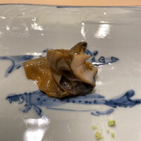 すし処 めくみ - 