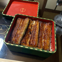 石ばし - 