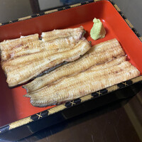 石ばし - 