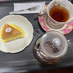 Kominka Kafe Yashiro - 