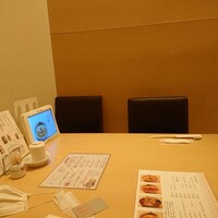 函館うに むらかみ 日本生命札幌ビル店 - 