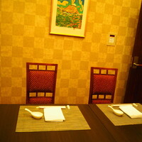 中国料理 麗花 - 
