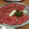 焼肉 京城 水道橋店