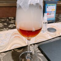 横浜 星のなる木 - 静岡県産ほうじ茶薫香仕立て